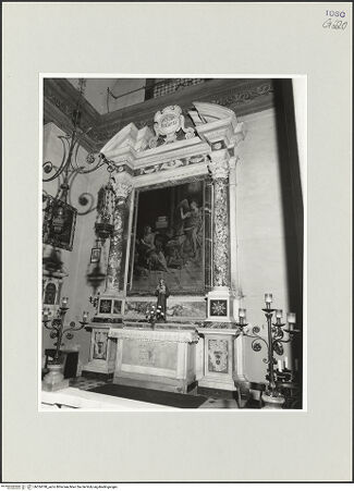 Vorderseite von bh534790_recto