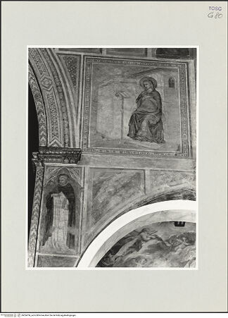 Vorderseite von bh534796_recto