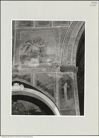 Vorderseite von bh534797_recto