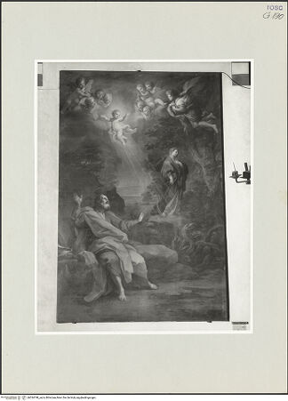 Vorderseite von bh534798_recto