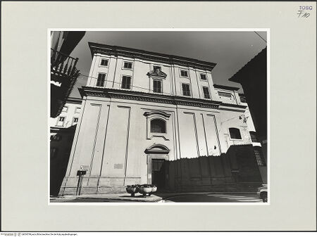 Vorderseite von bh534799_recto