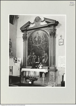 Vorderseite von bh534800_recto