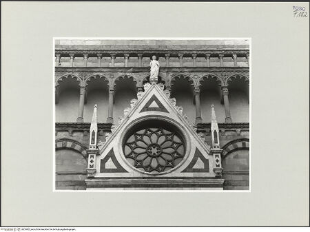 Vorderseite von bh534802_recto