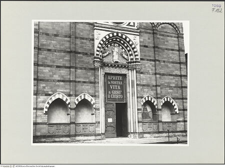 Vorderseite von bh534804_recto