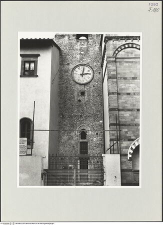 Vorderseite von bh534805_recto