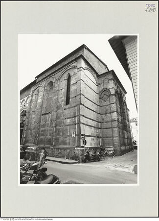 Vorderseite von bh534806_recto