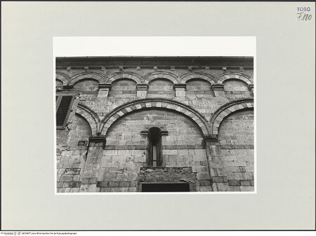 Vorderseite von bh534807_recto