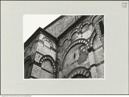 Vorderseite von bh534808_recto