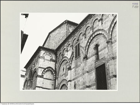 Vorderseite von bh534809_recto