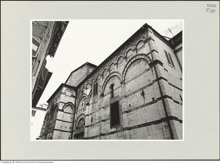 Vorderseite von bh534810_recto