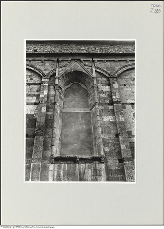 Vorderseite von bh534812_recto