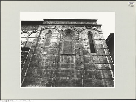 Vorderseite von bh534813_recto