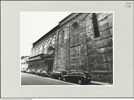 Vorderseite von bh534814_recto