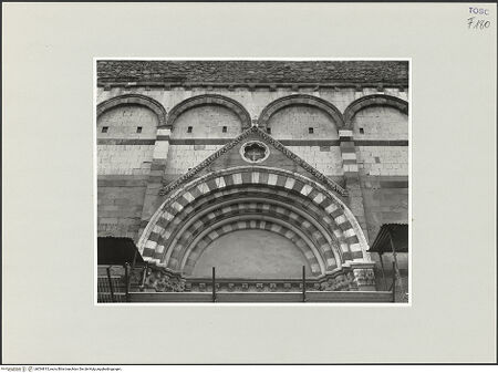 Vorderseite von bh534815_recto