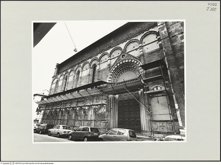 Vorderseite von bh534816_recto