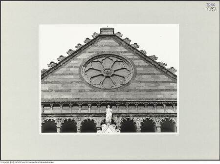 Vorderseite von bh534817_recto