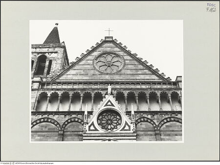 Vorderseite von bh534818_recto