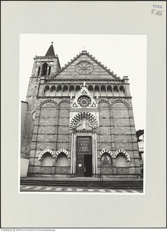 Vorderseite von bh534819_recto