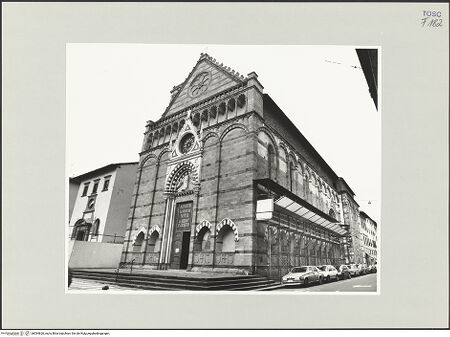 Vorderseite von bh534820_recto