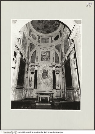 Vorderseite von bh534822_recto