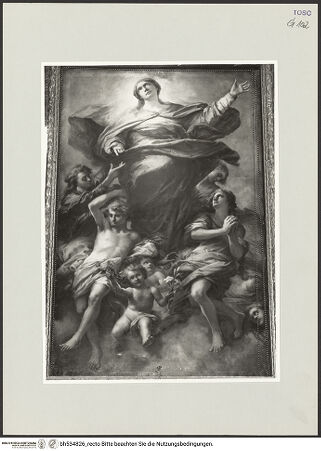 Vorderseite von bh534826_recto