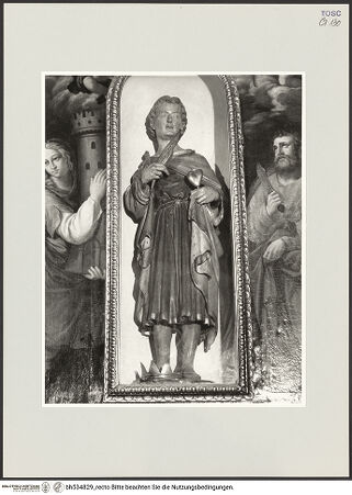 Vorderseite von bh534829_recto