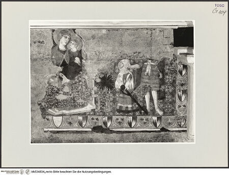 Vorderseite von bh534834_recto