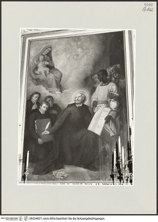 Vorderseite von bh534837_recto