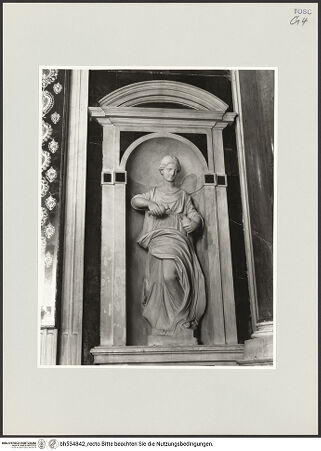 Vorderseite von bh534842_recto