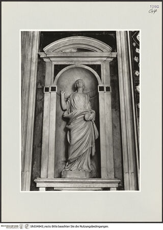 Vorderseite von bh534843_recto