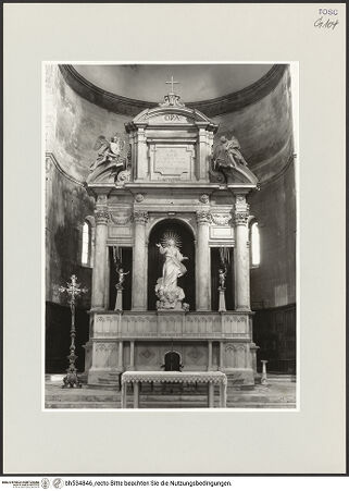 Vorderseite von bh534846_recto