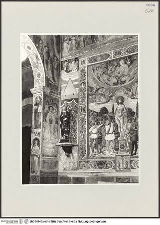 Vorderseite von bh534849_recto