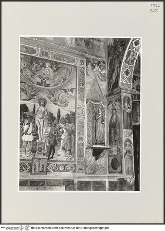 Vorderseite von bh534850_recto