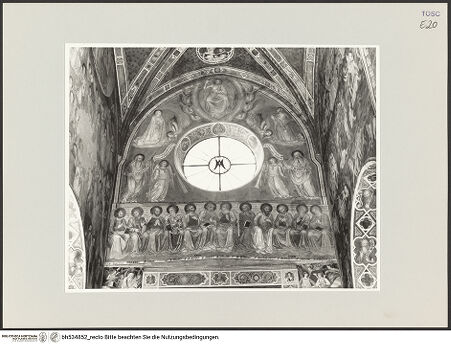 Vorderseite von bh534852_recto