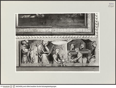 Vorderseite von bh534856_recto