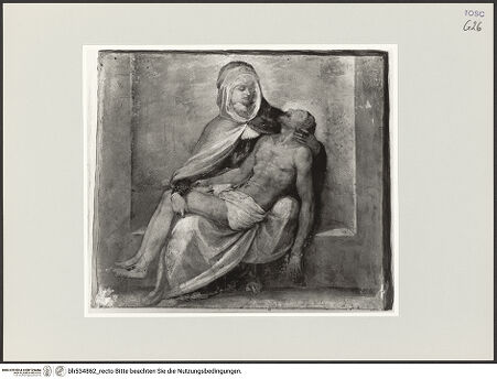 Vorderseite von bh534862_recto