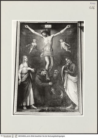 Vorderseite von bh534866_recto