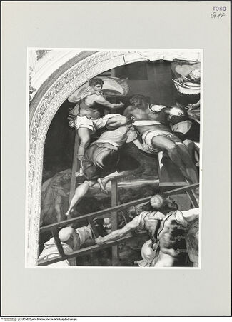 Vorderseite von bh534872_recto