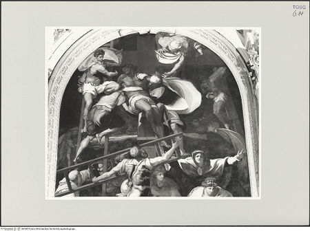 Vorderseite von bh534873_recto