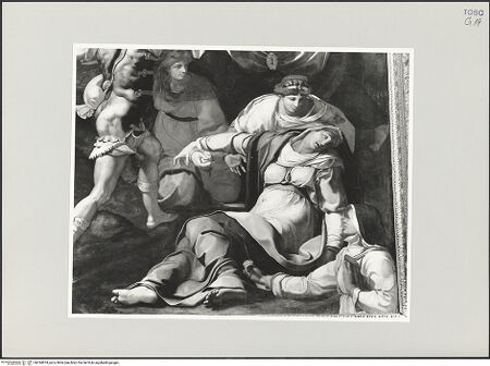 Vorderseite von bh534874_recto