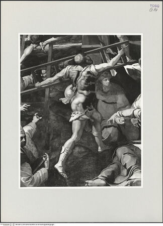 Vorderseite von bh534875_recto