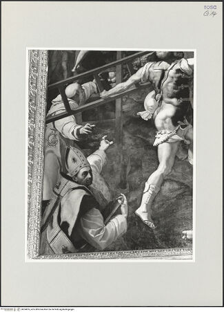 Vorderseite von bh534876_recto