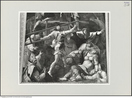 Vorderseite von bh534877_recto