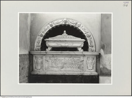 Vorderseite von bh534878_recto