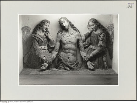 Vorderseite von bh534879_recto