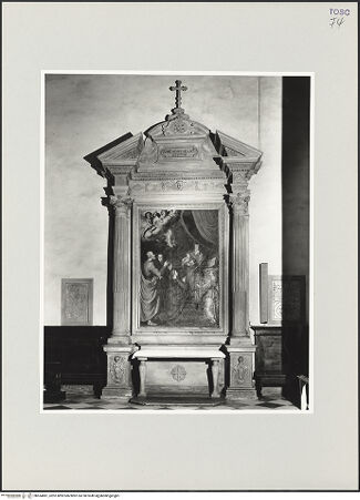 Vorderseite von bh534881_recto