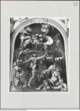 Vorderseite von bh534884_recto