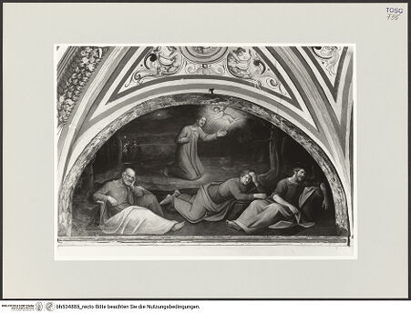 Vorderseite von bh534885_recto