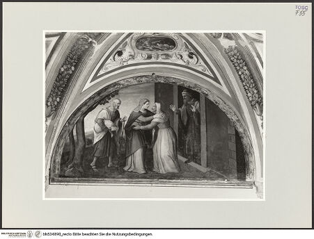 Vorderseite von bh534890_recto