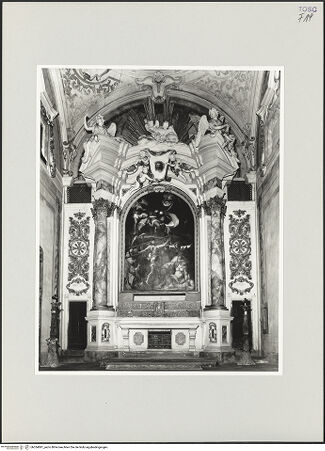 Vorderseite von bh534891_recto